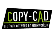 Copy-Cad Logo