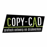 Copy-Cad